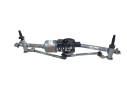 MOTOR LIMPIA DELANTERO 9815497780 9815497780 