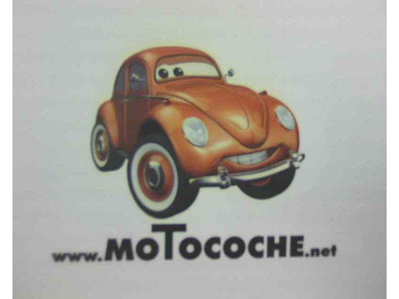 Recambio de transmision central para bmw serie 3 berlina (e30) 2.5 referencia OEM IAM 12068083  6332