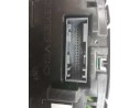 CUADRO INSTRUMENTOS 3411079J20 3411079J20 