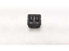 INTERRUPTOR 251900567R 