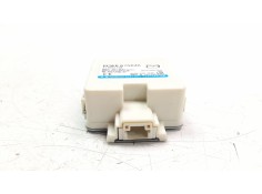 Recambio de modulo electronico para mazda cx-30 referencia OEM IAM BCWB675D4A   2