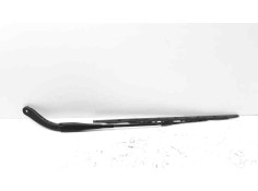 BRAZO LIMPIA DELANTERO IZQUIERDO 288817528R 