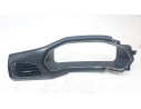 MOLDURA 2GM858417H 2GM858417H 