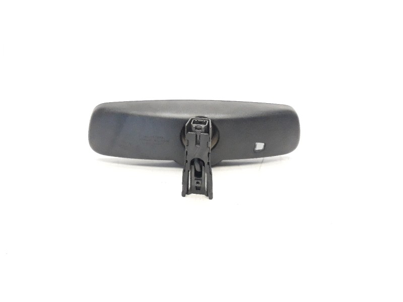 Recambio de espejo para kia niro referencia OEM IAM 85101A4000  