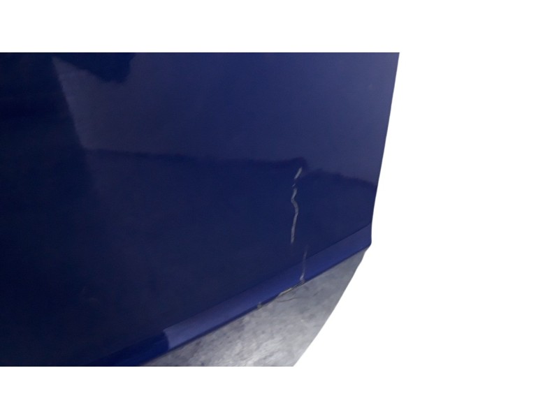 Recambio de porton trasero para seat arona 1.6 tdi referencia OEM IAM 6F9827023C  