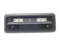 LUZ INTERIOR BCJH020F21 BCJH020F21 