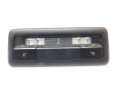 LUZ INTERIOR BCJH020F21 BCJH020F21 