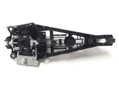 Recambio de maneta exterior trasera derecha para opel astra j lim. enjoy referencia OEM IAM 13308536   2
