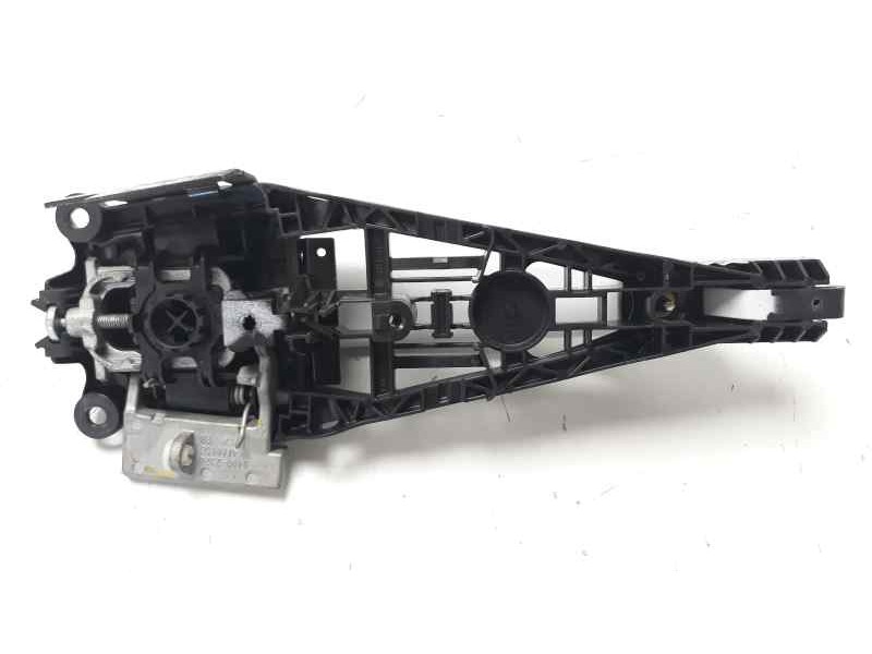 Recambio de maneta exterior trasera derecha para opel astra j lim. enjoy referencia OEM IAM 13308536  