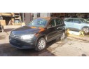 VOLKSWAGEN TIGUAN (5N2)