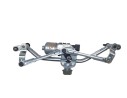 MOTOR LIMPIA DELANTERO 9815497780 9815497780 