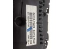 CUADRO INSTRUMENTOS 3411079J20 3411079J20 