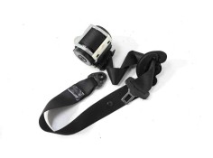 CINTURON SEGURIDAD DELANTERO IZQUIERDO 72119110045 