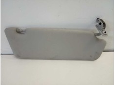 Recambio de parasol izquierdo para audi a3 (8p) 1.6 tdi ambiente referencia OEM IAM    2