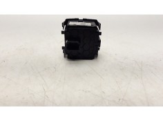 Recambio de interruptor para renault clio iv grandtour 1.5 dci diesel fap referencia OEM IAM 251900567R   2
