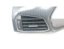 MOLDURA 2GM858417H 2GM858417H 
