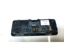 LUZ INTERIOR BCJH020F21 BCJH020F21 