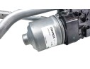 MOTOR LIMPIA DELANTERO 9815497780 