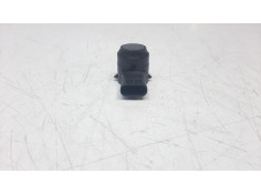 Recambio de sensor de aparcamiento para volkswagen golf vii lim. 1.6 tdi dpf referencia OEM IAM 5Q0919275   2