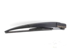 Recambio de brazo limpia trasero para dacia sandero ambiance referencia OEM IAM 287807006R W000028561 