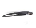BRAZO LIMPIA TRASERO 287807006R 287807006R W000028561