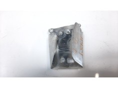 Recambio de centralita luces para seat arona xcellence referencia OEM IAM 14387071   2