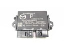 MODULO ELECTRONICO BOJ867UUO BOJ867UUO 190916 0263014406