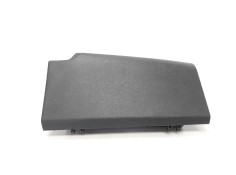 Recambio de guantera para kia niro referencia OEM IAM 84510G5000WK  