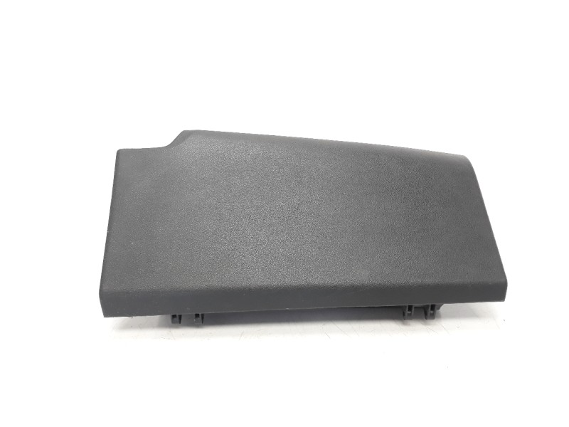 Recambio de guantera para kia niro referencia OEM IAM 84510G5000WK  