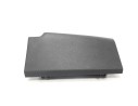 GUANTERA 84510G5000WK 84510G5000WK 