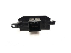 RESISTENCIA CALEFACCION CH1118B647 CH1118B647 