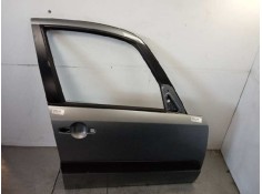 Recambio de puerta delantera derecha para suzuki sx4 rw (ey) gl referencia OEM IAM 6800179J00  