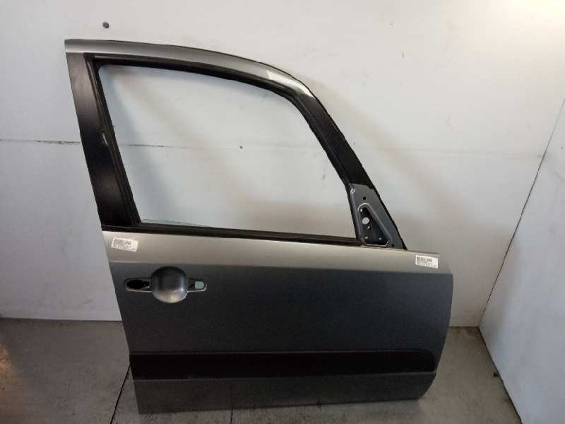 Recambio de puerta delantera derecha para suzuki sx4 rw (ey) gl referencia OEM IAM 6800179J00  