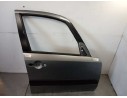 PUERTA DELANTERA DERECHA 6800179J00 6800179J00 