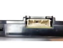 LUZ INTERIOR BCJH020F21 BCJH020F21 