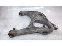 Recambio de brazo suspension inferior trasero izquierdo para mercedes-benz clase m (w166) ml 250 bluetec (166.004) referencia OE 2