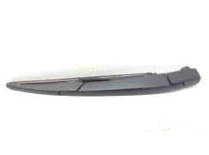 Recambio de brazo limpia trasero para dacia sandero ambiance referencia OEM IAM 287807006R W000028561  2