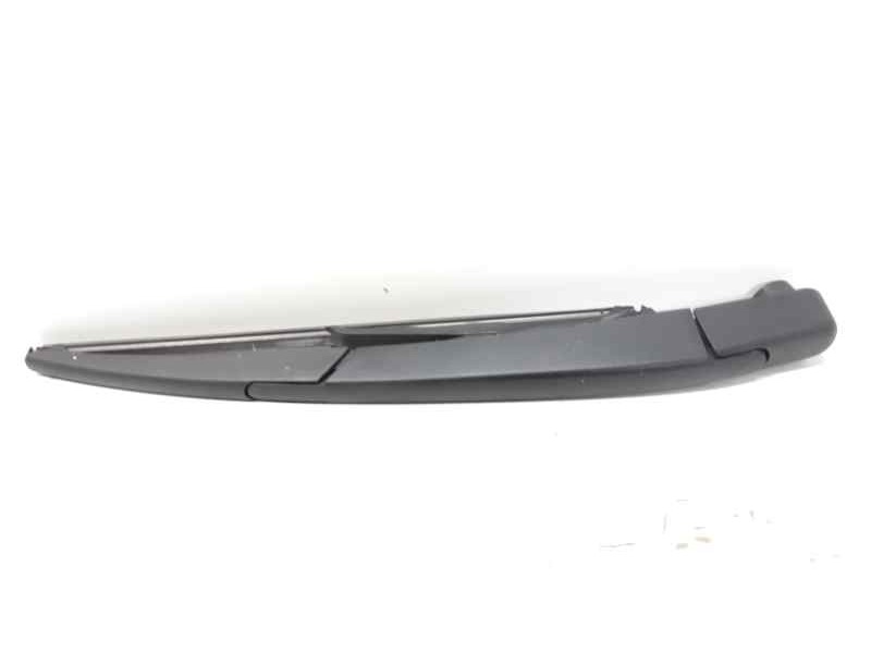 Recambio de brazo limpia trasero para dacia sandero ambiance referencia OEM IAM 287807006R W000028561 
