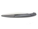 BRAZO LIMPIA TRASERO 287807006R 287807006R W000028561