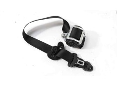 CINTURON SEGURIDAD DELANTERO DERECHO 601629600D 601629600D 