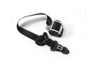 CINTURON SEGURIDAD DELANTERO DERECHO 601629600D 