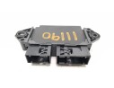 MODULO ELECTRONICO BOJ867UUO BOJ867UUO 190916 0263014406