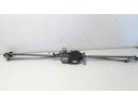 MOTOR LIMPIA DELANTERO 3397020986 3397020986 