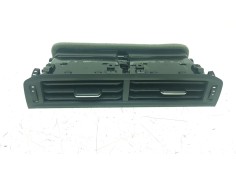 REJILLA AIREADORA 2G0819728 2G0819728 