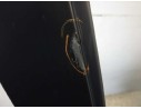 PUERTA DELANTERA DERECHA 6800179J00 6800179J00 