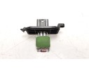RESISTENCIA CALEFACCION CH1118B647 CH1118B647 