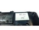 LUZ INTERIOR BCJH020F21 BCJH020F21 