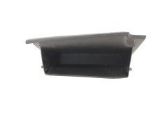 Recambio de guantera para kia niro referencia OEM IAM 84510G5000WK   2