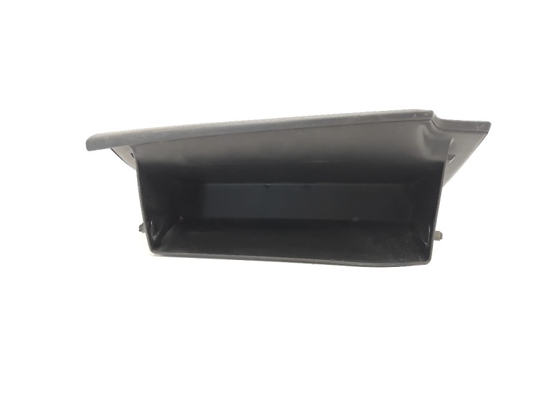 Recambio de guantera para kia niro referencia OEM IAM 84510G5000WK  