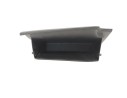 GUANTERA 84510G5000WK 84510G5000WK 